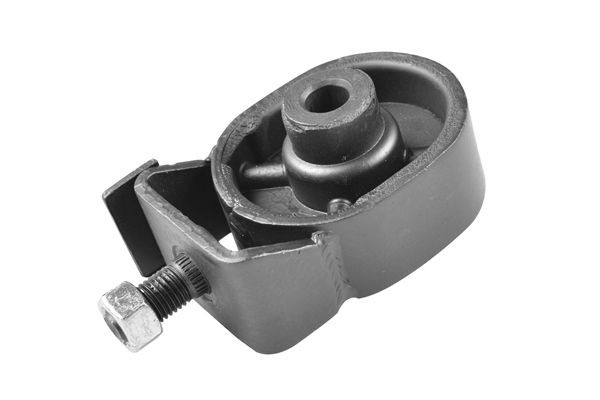 Motorsteunlager TEDGUM 00443494 TEDGUM 00443494: Motor ondersteuning Mitsubishi PAJERO SPORT 1999