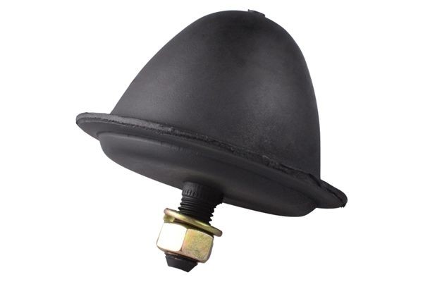 TEDGUM Lagerung, Lenker 00443685 TEDGUM 00443685 Lagerung, Lenker
