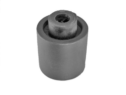 TEDGUM Laagripuks, õõtshoob 00443808 TEDGUM 00443808 Õõtshoova puks PROTON Persona 400 Sedaan (C9_S) odava hinnaga