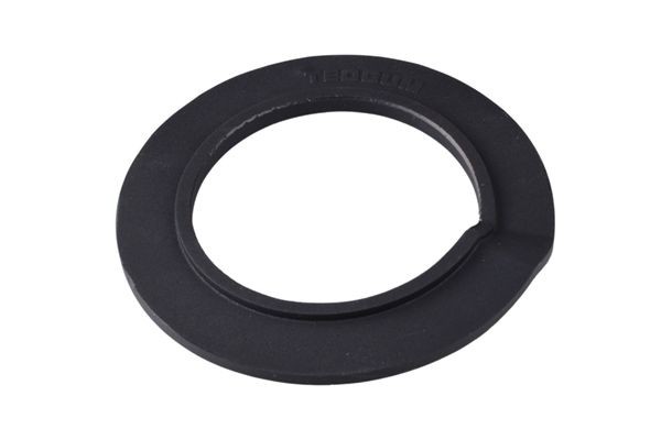 TEDGUM Patin de ressort 00445116 TEDGUM 00445116 Patin de ressort Mitsubishi Outlander 3 prix