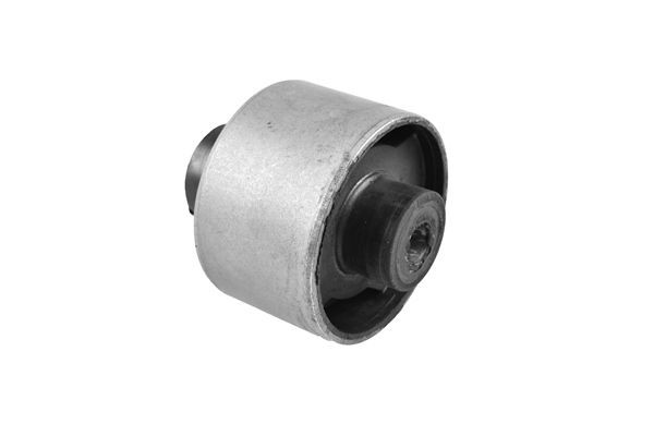 TEDGUM Ψαλίδι, ανάρτηση τροχών 00445296 00445296 Ψαλίδια TEDGUM SAAB 9-3