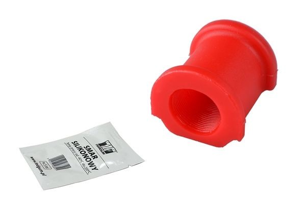 TEDGUM Monteringssett, mansjett drivaksel 00445367 00445367 TEDGUM Drivakselmansjett Porsche billige