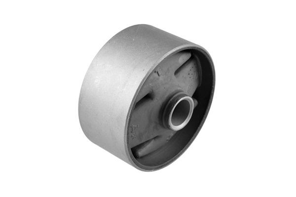 TEDGUM Drżiak zavesenia motora 00445421 00445421 Silentblok motora VOLVO 960 TEDGUM