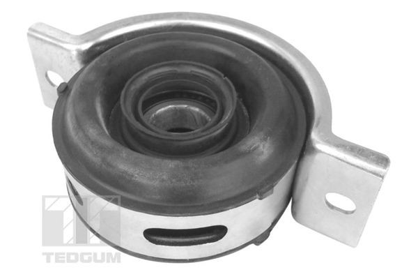 TEDGUM Mellomaksel-oppheng 00446687 TEDGUM 00446687 Lagring kardangaksel Outlander II (CW_W) pris