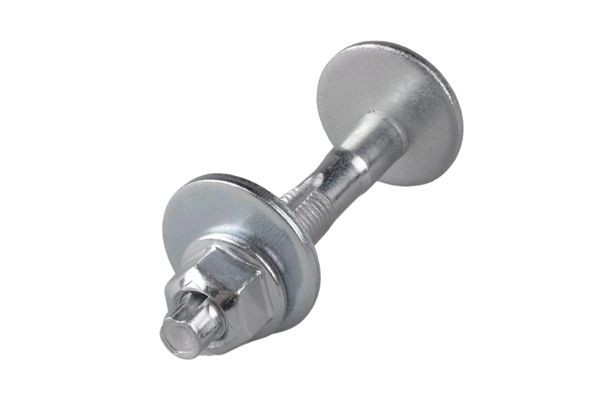 TEDGUM Foring, girstang 00446955 00446955 Girspakknott tilbehør TEDGUM PEUGEOT 306