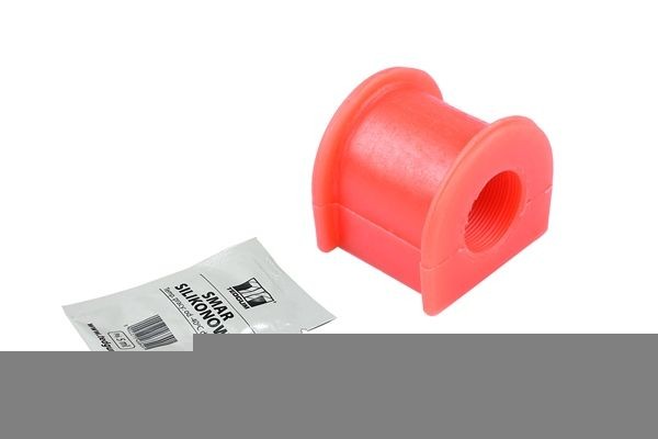 TEDGUM Apoio, barra estabilizadora 00447075 00447075 Casquilho da barra estabilizadora TEDGUM MITSUBISHI LANCER