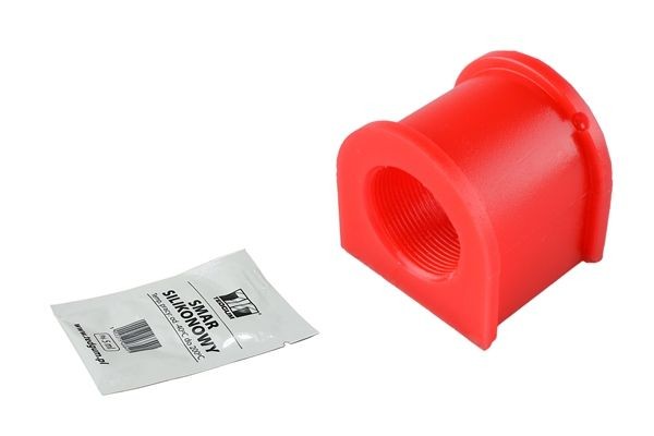 TEDGUM Anti roll bar bush 00447359 TEDGUM 00447359 NISSAN URVAN anti-roll bar bushes replacement