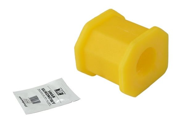 TEDGUM Apoio, barra estabilizadora 00447925 TEDGUM 00447925 Casquilho da barra estabilizadora Mitsubishi L300 Minibus preço