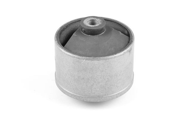 TEDGUM Suporte, motor 00447927 00447927 Apoios de motor MITSUBISHI PAJERO TEDGUM