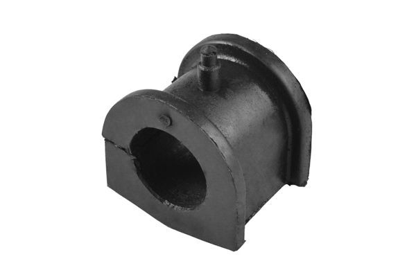 TEDGUM Bearing Bush, stabiliser 00448190 TEDGUM 00448190 MITSUBISHI OUTLANDER anti-roll bar bushes cost