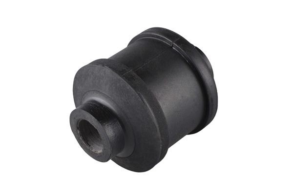 TEDGUM Silent bloc d'amortisseur 00448996 00448996 Suspension, amortisseur CITROËN CX TEDGUM