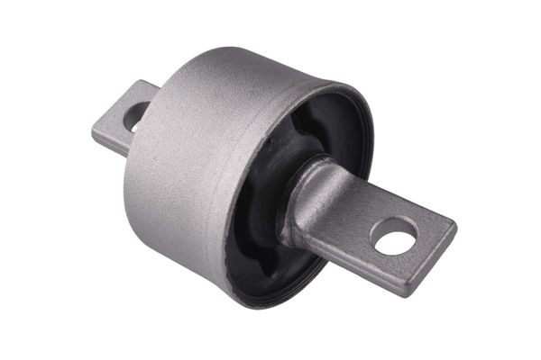 TEDGUM Hylse, tannstang lagring 00449020 00449020 Bærebruforing MITSUBISHI SPACE STAR TEDGUM