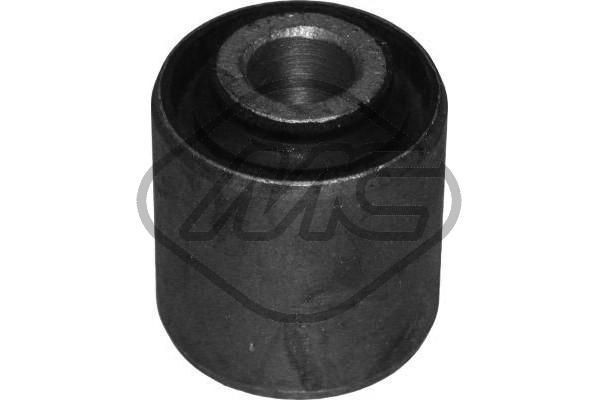 Suspension, bras de liaison Metalcaucho 00454 Metalcaucho 00454: Silent bloc de suspension Citroen C15 2004