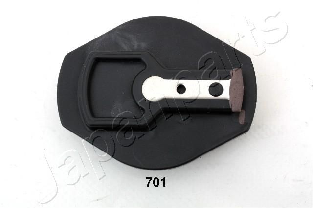 JAPANPARTS Spazzola rotante spinterogeno SR-701 SR-701 costo Spazzola rotante spinterogeno TOYOTA C-HR JAPANPARTS