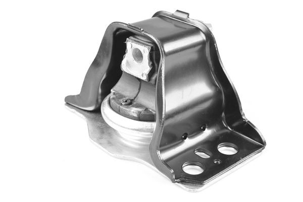 TEDGUM Suporte, motor 00461426 Coxim de motor TEDGUM TOWNSTAR 00461426 baratos