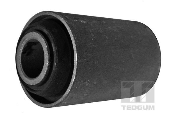 Μανσέττα, θέση ψαλιδιού TEDGUM 00461462 TEDGUM 00461462 Συνεμπλοκ ψαλιδιου NISSAN ALMERA 2000
