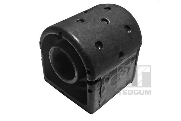 TEDGUM Hylsa, länkarmslager 00461534 00461534 Länkarmslagring TEDGUM NISSAN VANETTE