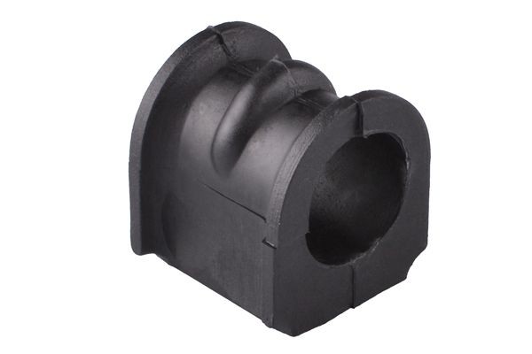 Δαχτυλίδι, ράβδος στρέψης TEDGUM 00461535 TEDGUM 00461535 Σινεμπλόκ ζαμφόρ Nissan SUNNY 2022