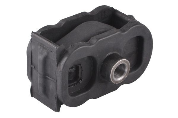 TEDGUM Suporte, suspensão do motor 00461559 Apoios de motor TEDGUM Nissan TOWNSTAR 00461559