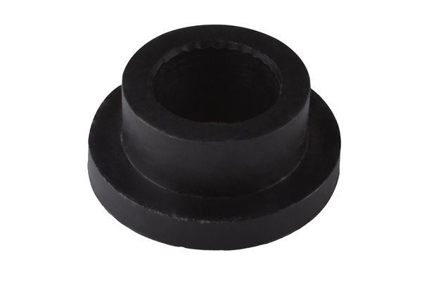 TEDGUM Ulożenie spojovacej tyče stabilizátora 00461661 Spojovacia tyč stabilizátora FORD USA TEDGUM 00461661