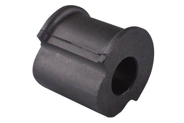 TEDGUM Gommino barra stabilizzatrice 00461668 TEDGUM 00461668 Supporti barra stabilizzatrice Nissan Almera B10 prezzo