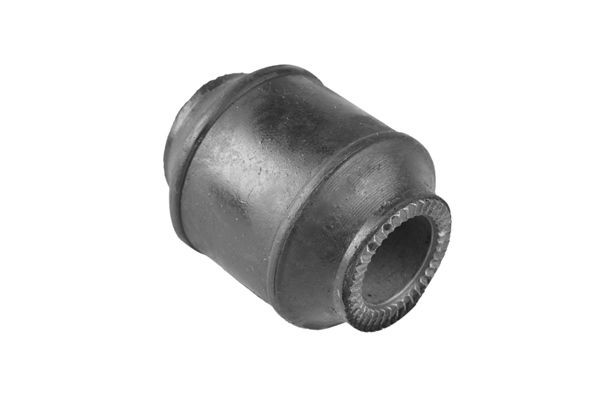 TEDGUM Boccola, Ammortizzatore 00461669 TEDGUM 00461669 Staffa ammortizzatore Cherry N10 originali prezzo