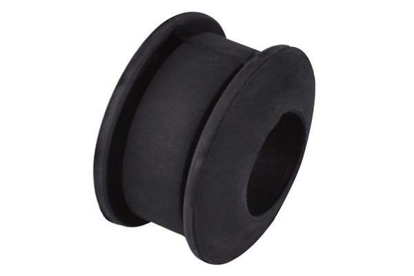 TEDGUM Stötdämparbussning 00461670 TEDGUM 00461670 Hållare till stötdämpare Nissan Almera Tino original