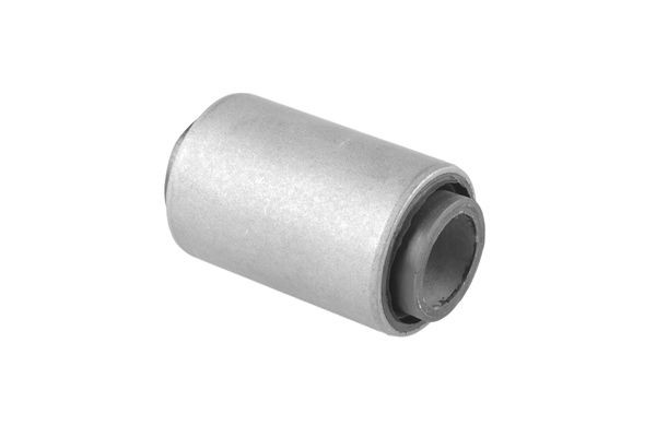 TEDGUM Boccola, Supporto molla 00461678 TEDGUM 00461678 Balestre NISSAN Vanette Van (C120) originali prezzo
