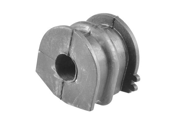Piekare, Stabilizators TEDGUM 00461778 TEDGUM 00461778: Stabilizatora bukses Renault KOLEOS 2010