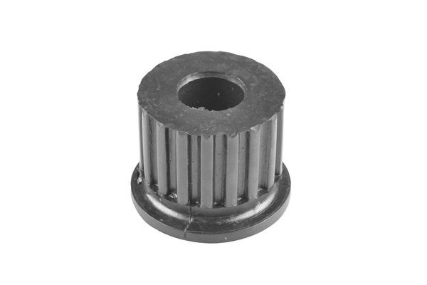 TEDGUM Bussning, fjäderbock 00462351 00462351 TEDGUM bladfjädring NISSAN NV400