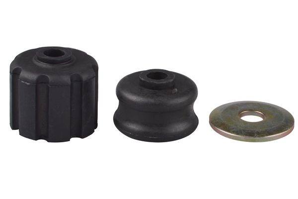 TEDGUM Fixação do conjunto mola / amortecedor 00462354 TEDGUM 00462354 originais Cabeçote amortecedor Nissan Almera N15 Hatchback custo