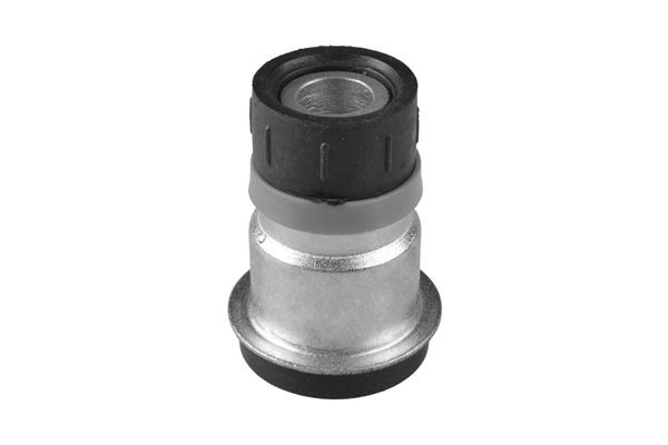 TEDGUM Ulożenie nosníka nápravy 00462382 TEDGUM 00462382 originálne Ulożenie tela nápravy Renault Megane 2 Sport Tourer cena