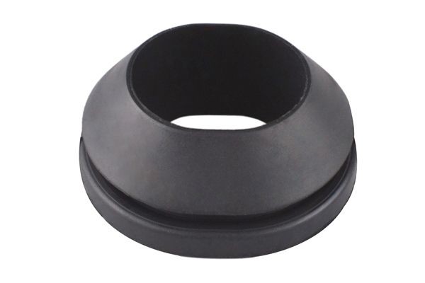 Supporto motore TEDGUM 00462401 TEDGUM 00462401 Supporti motore NISSAN ALMERA 2015