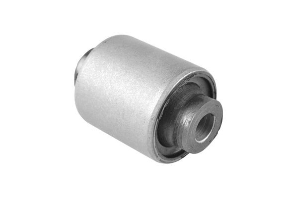 TEDGUM Supporto, Ammortizzatore 00462436 TEDGUM 00462436 Supporto, ammortizzatore Nissan Primera P12 Sedan prezzo