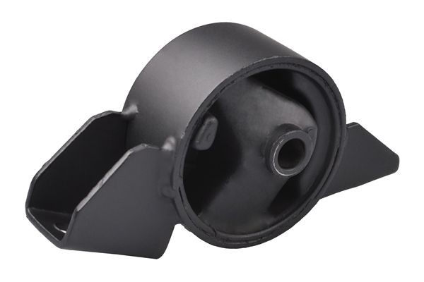 TEDGUM Halter, Motoraufhängung 00462511 00462511 TEDGUM Sunny Y10 Motorlager Preis