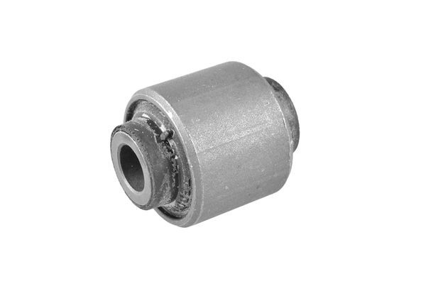 TEDGUM Boccola, Ammortizzatore 00462642 TEDGUM 00462642 Staffa ammortizzatore BMW X1 E84 originale prezzo
