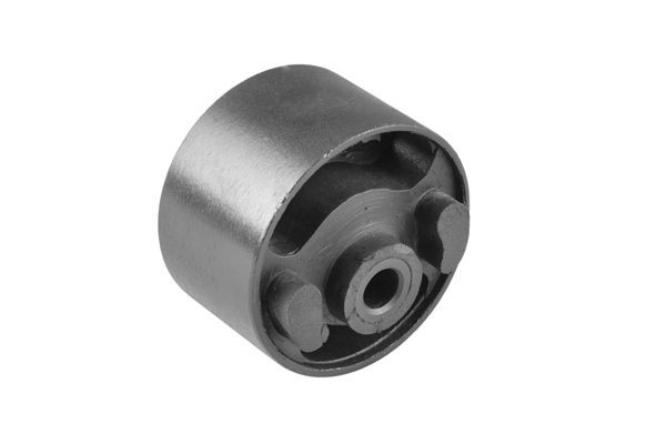 TEDGUM Βάση, ανάρτηση κινητήρα 00462907 00462907 TEDGUM Βάσεις μηχανής Nissan φθηνά