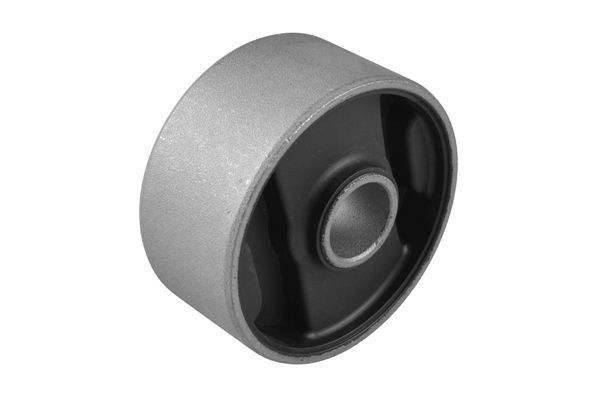 TEDGUM Doraz kabíny vodiča 00463290 00463290 Odprużenie / tlmenie kabíny vodiča HYUNDAI ELANTRA TEDGUM