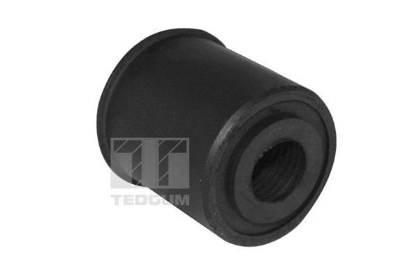 TEDGUM Anslagsgummi, førerhus 00463291 Førerhusaffjedring / -dæmpning TEDGUM Nissan NT400 00463291