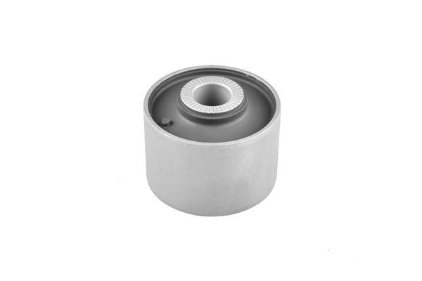 TEDGUM Hülss, õõtshoova kinnitus 00463313 TEDGUM 00463313 Õõtshoova puks Nissan Patrol GR Y60 hind