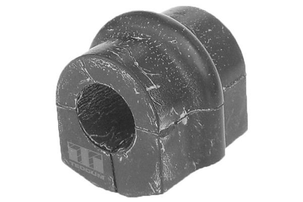 TEDGUM Ulożenie priečneho stabilizátora 00463694 00463694 Silentblok stabilizátora NISSAN PIXO TEDGUM