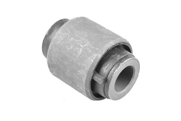 TEDGUM Kinnitus, stabilisaatori otsavarras 00463793 Stabilisaatori puksid Renault HY_ 00463793 TEDGUM