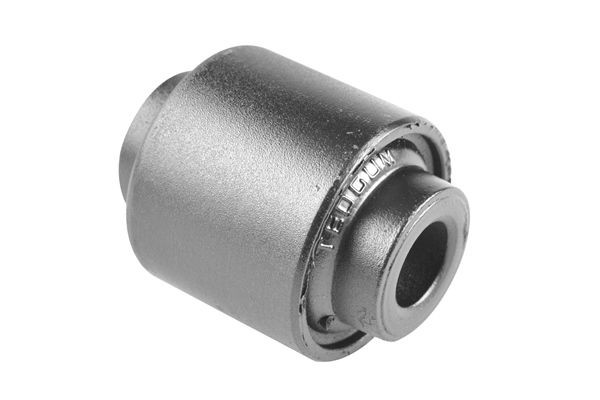 TEDGUM Υποδοχή, αμορτισέρ 00463925 TEDGUM 00463925 Σετ βιδών, σώμα του ρουλεμάν τροχού, γόνατο ανάρτησης Qashqai III (J12) τιμες