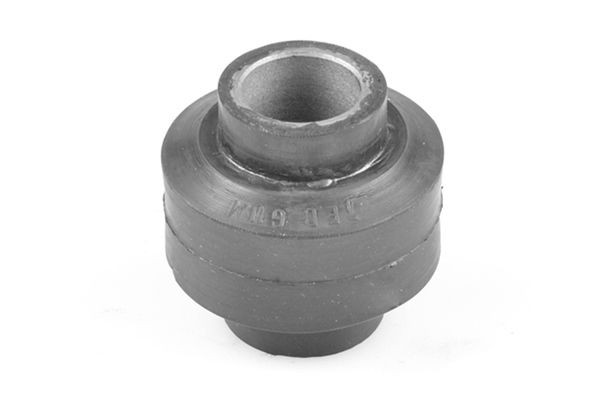 TEDGUM Montering, stötdämpare 00464055 TEDGUM 00464055 Montering, stötdämpare Juke II (F16) original