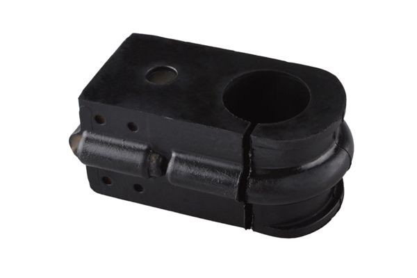 Έδραση, σταθεροποιητής TEDGUM 00464124 TEDGUM 00464124 Λάστιχα ζαμφόρ NISSAN MURANO 2004