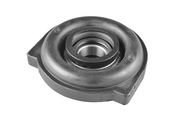 TEDGUM Palier d'arbre de transmission 00465389 00465389 Palier d'arbre de transmission NISSAN NOTE TEDGUM
