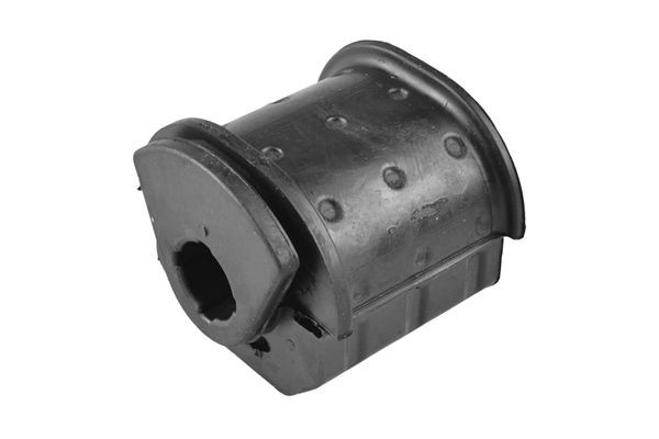 TEDGUM Sleeve, control arm mounting 00465671 TEDGUM 00465671 genuine Vanette Cargo Minibus (HC23) control arm bushes price