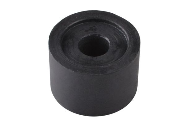 TEDGUM Sleeve, control arm mounting 00465673 TEDGUM 00465673 Vanette Cargo Minibus (HC23) wishbone bushes cost