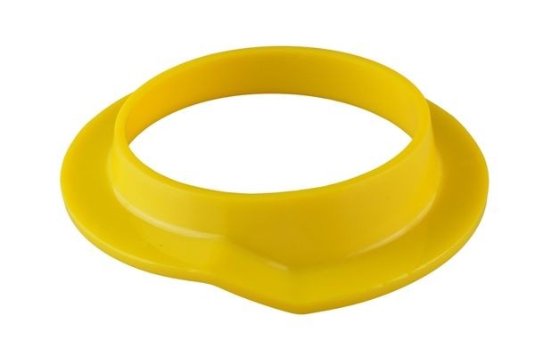 TEDGUM Vedrutaldrik 00465804 00465804 TEDGUM Vedrutaldrik Mini odav