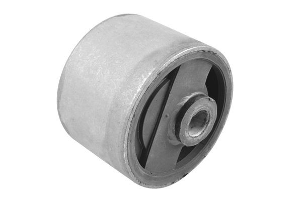 TEDGUM Holder, engine mounting 00466065 price Nissan T30 Engine support mount 00466065 TEDGUM